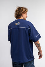 Under Armour Half-Zip
