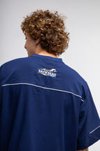 Under Armour Half-Zip