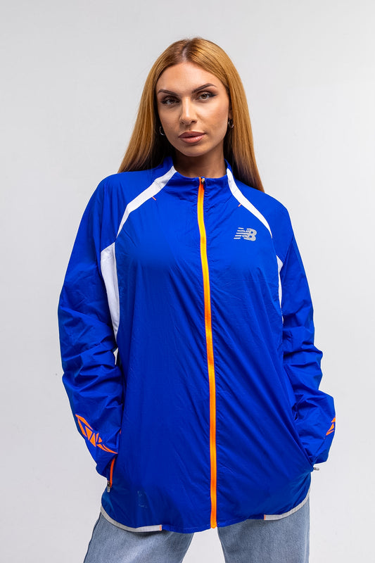 New Balance Jacket