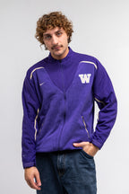 Nike Fleece  Jacket