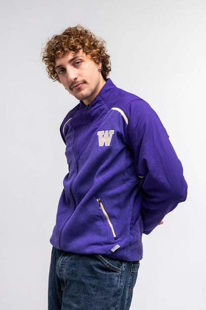 Nike Fleece  Jacket