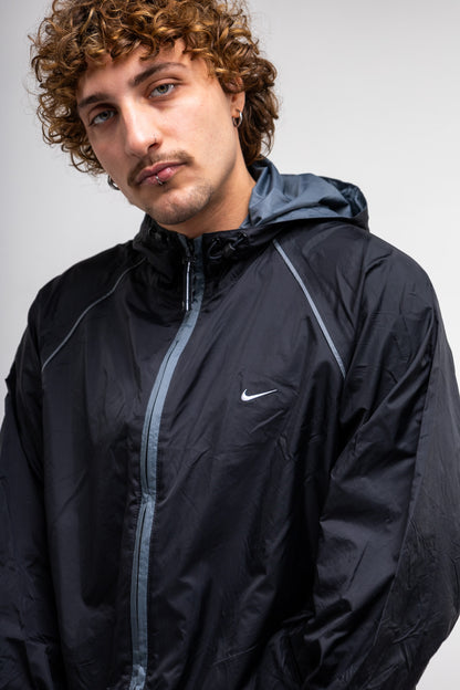 Nike Jacket