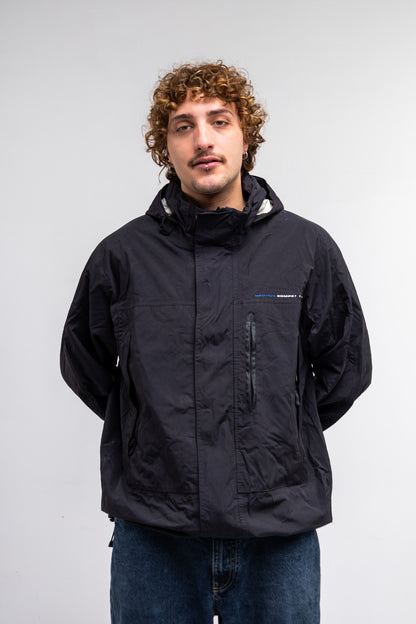 Nautica Jacket