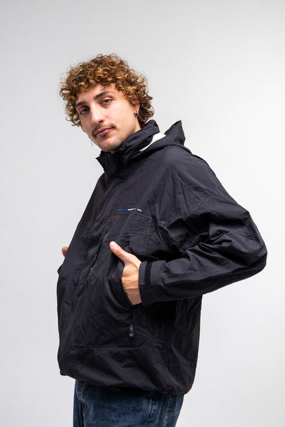 Nautica Jacket