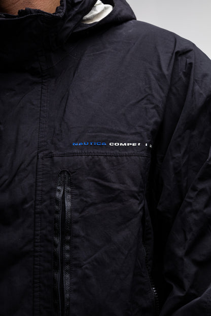 Nautica Jacket