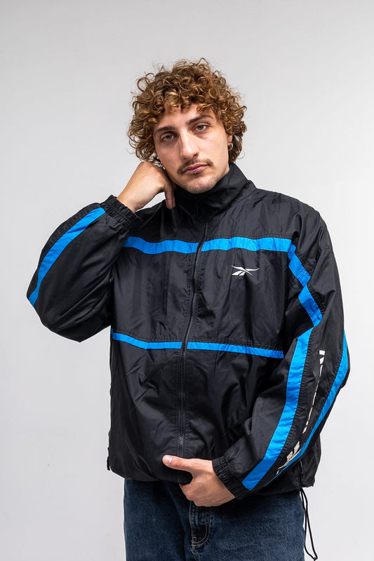 Reebok Jacket