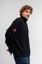 NFL Green Bay Packers Fleece Jacket