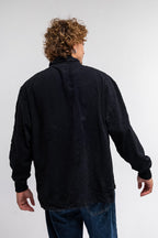 NFL Green Bay Packers Fleece Jacket