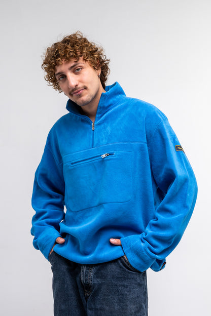 Polo Ralph Lauren Sport Fleece