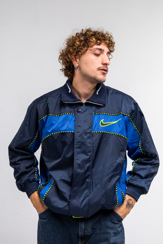 Nike Jacket