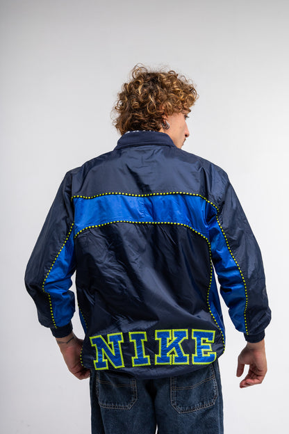 Nike Jacket