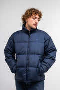 Helly Hansen Jacket