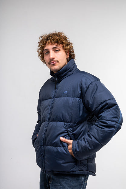 Helly Hansen Jacket