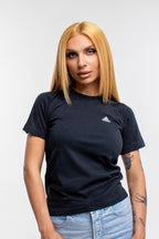 Adidas Top