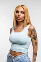 Reebok Top
