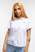 Adidas Polo T-shirt
