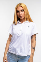 Adidas Polo T-shirt