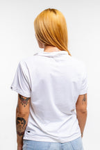 Adidas Polo T-shirt