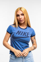 Nike Top