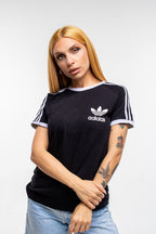 Adidas T-shirt
