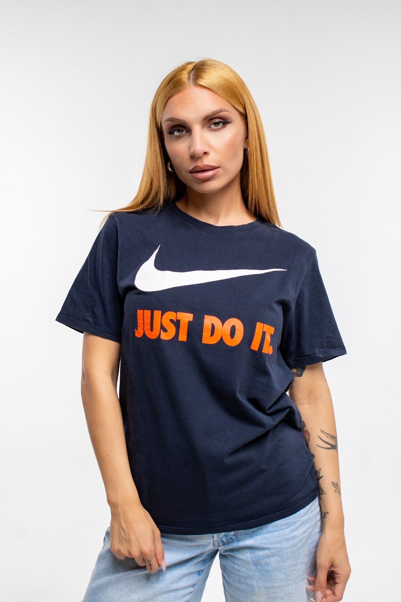 Nike T-shirt