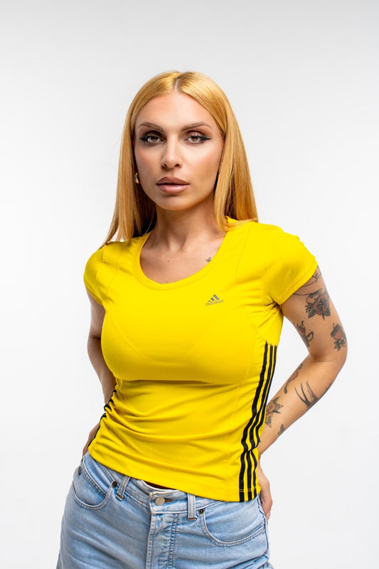 Adidas Top