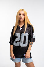 NFL Jersey
