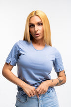 Adidas Top
