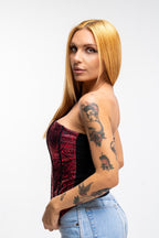 Corset