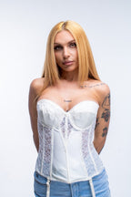 Corset