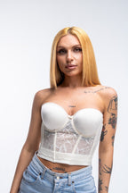 Corset