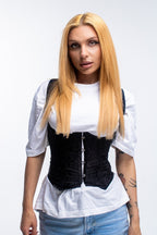 Corset