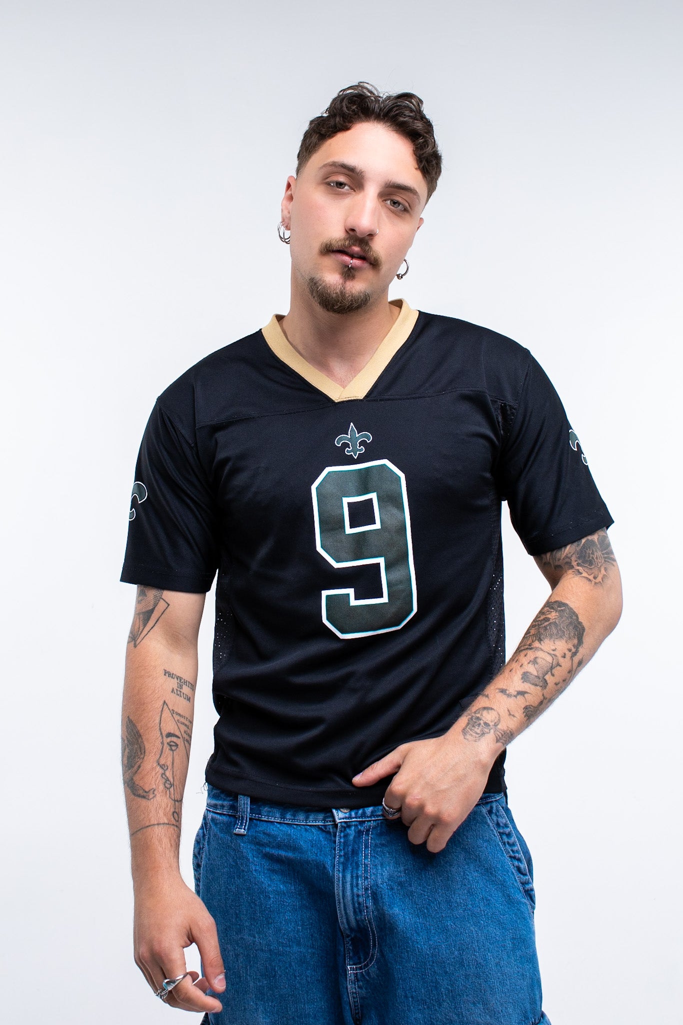 NFL Jersey
