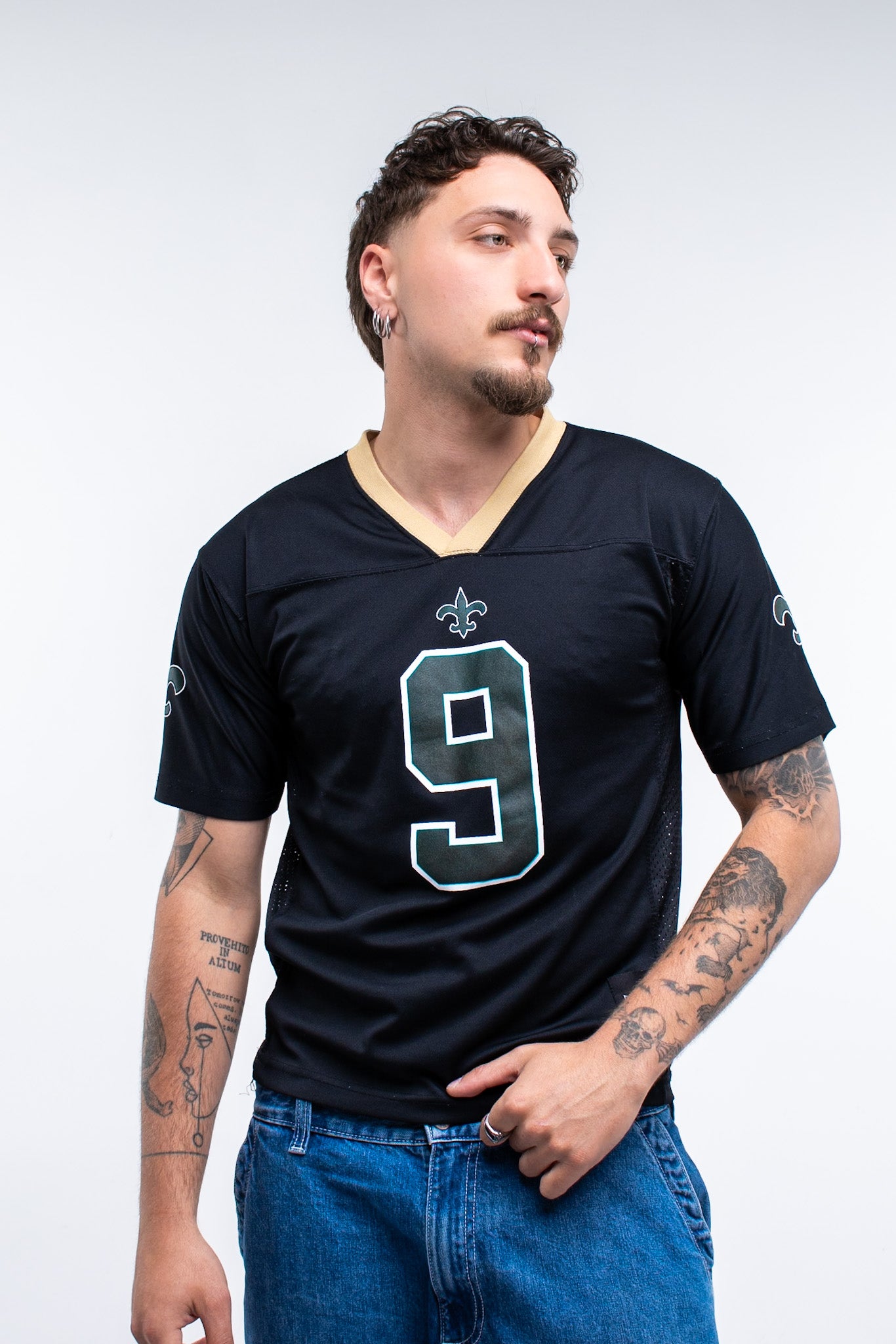 NFL Jersey