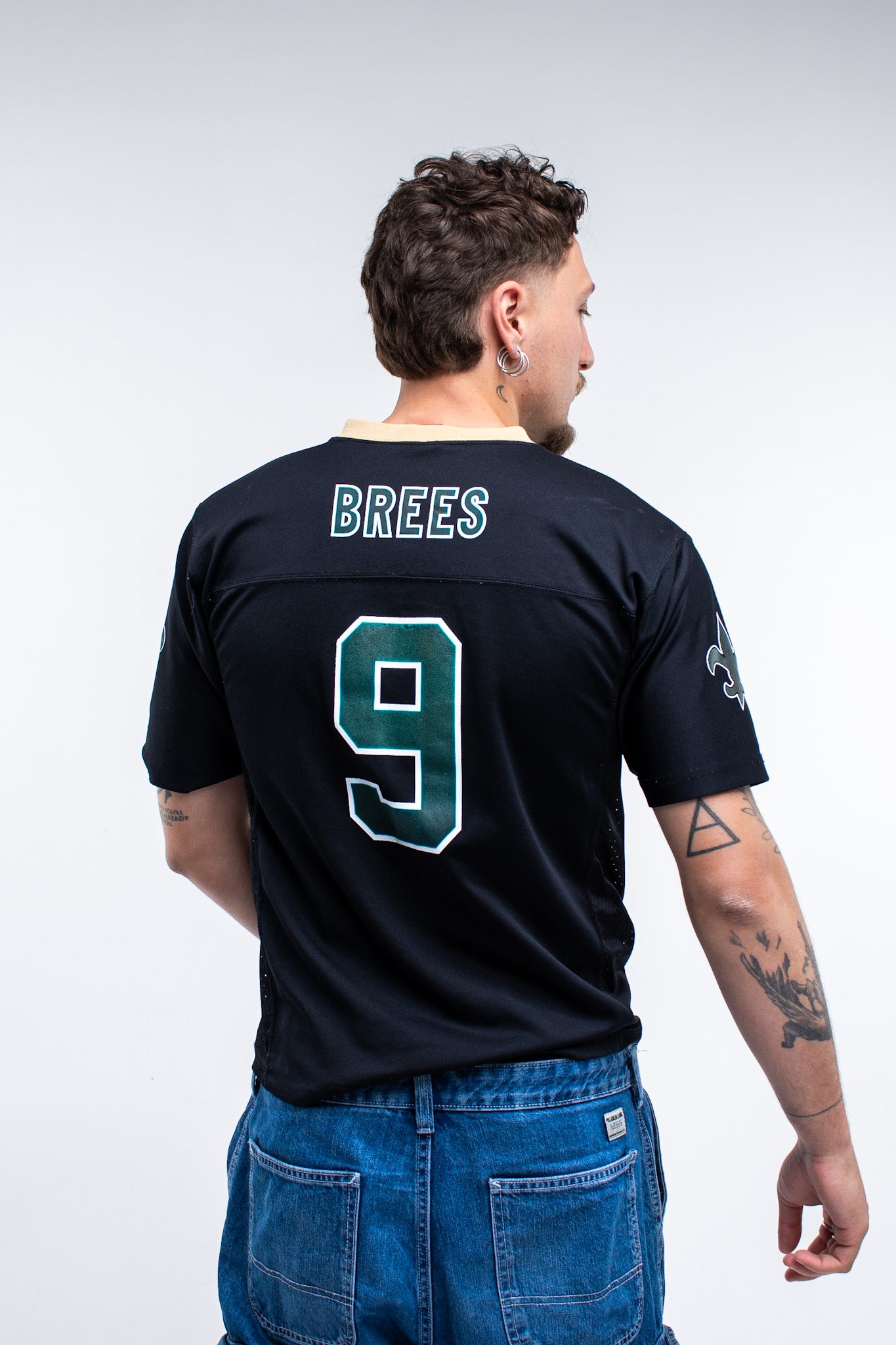 NFL Jersey