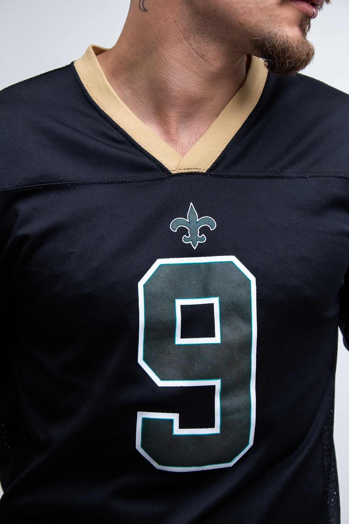 NFL Jersey