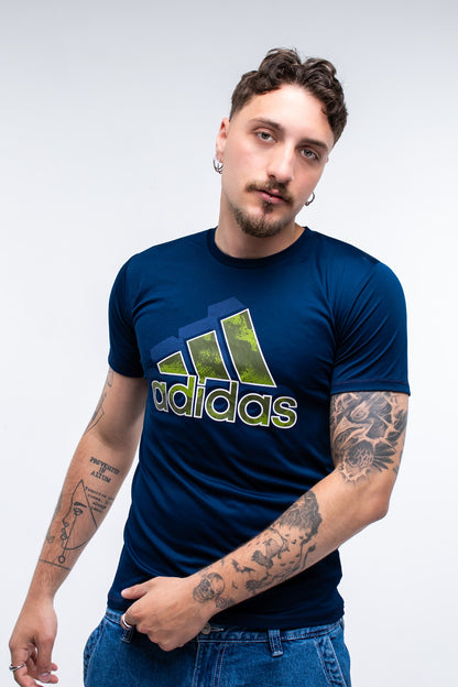 Adidas T-shirt