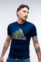 Adidas T-shirt