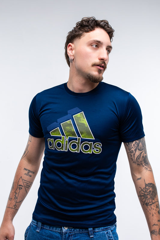 Adidas T-shirt