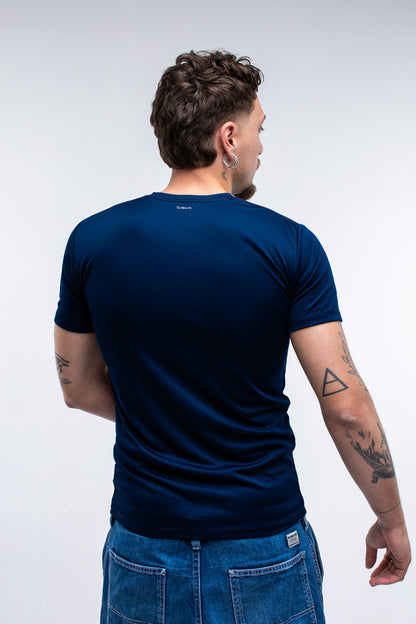 Adidas T-shirt