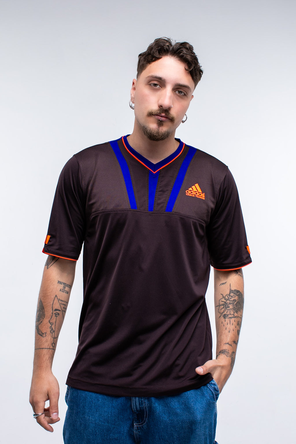 Adidas T-shirt
