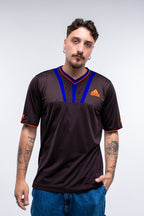 Adidas T-shirt