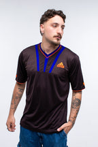 Adidas T-shirt