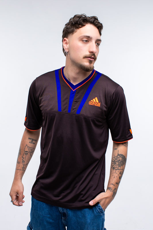 Adidas T-shirt