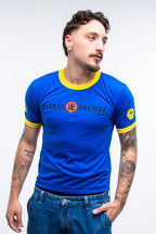 Diesel T-shirt
