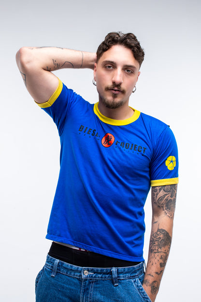 Diesel T-shirt