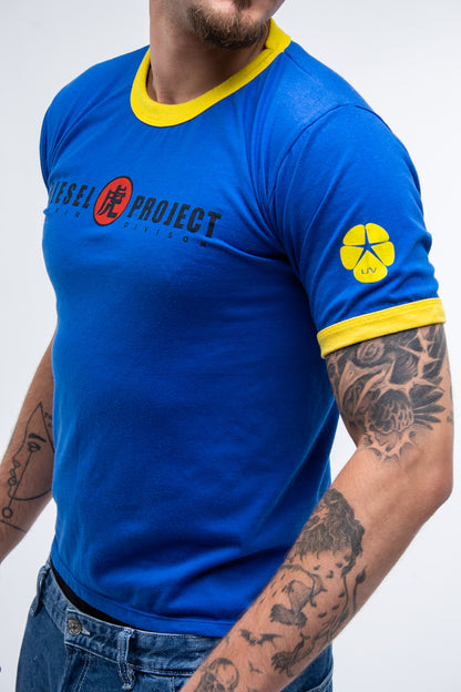 Diesel T-shirt