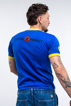 Diesel T-shirt