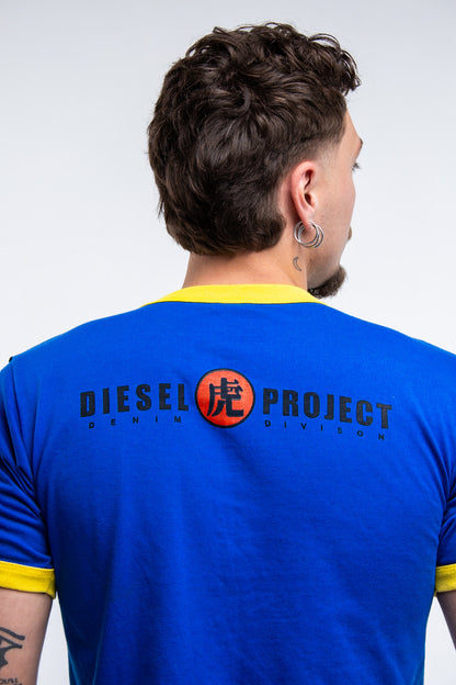 Diesel T-shirt