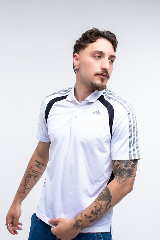 Adidas Polo T-shirt